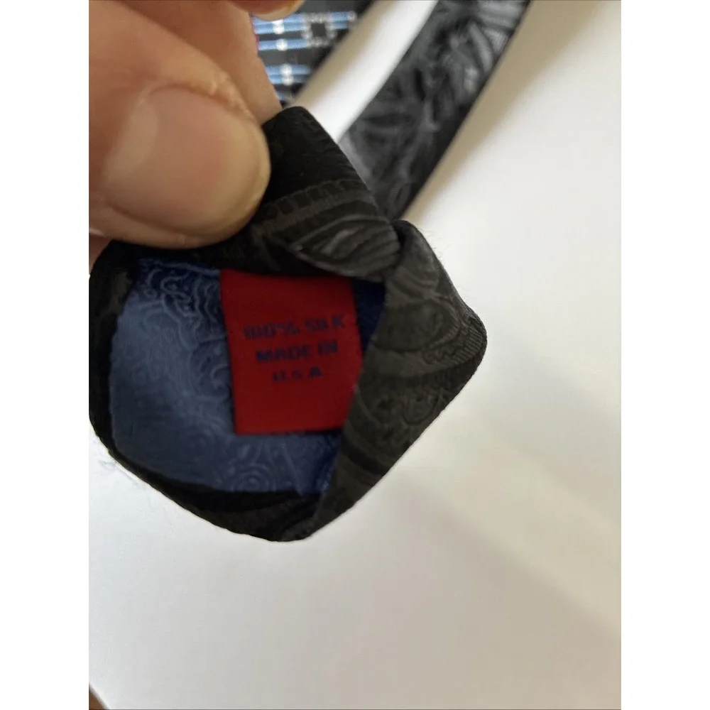 Robert Graham robert graham